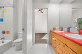 10510 Huntsman Road - Photo 34