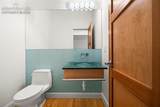 10510 Huntsman Road - Photo 35