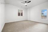 10510 Huntsman Road - Photo 36