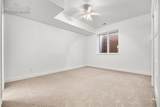 10510 Huntsman Road - Photo 37