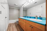 10510 Huntsman Road - Photo 38