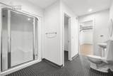 10510 Huntsman Road - Photo 39