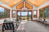 10510 Huntsman Road - Photo 4