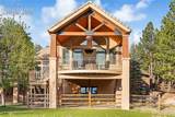 10510 Huntsman Road - Photo 40