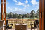 10510 Huntsman Road - Photo 5