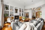 10510 Huntsman Road - Photo 6