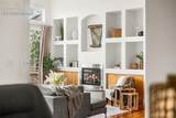 10510 Huntsman Road - Photo 7