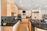 10510 Huntsman Road - Photo 9