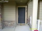2134 Birmingham Loop - Photo 1