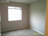 2134 Birmingham Loop - Photo 10