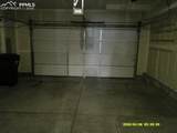 2134 Birmingham Loop - Photo 11