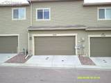 2134 Birmingham Loop - Photo 12