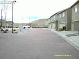 2134 Birmingham Loop - Photo 13