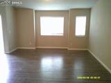 2134 Birmingham Loop - Photo 4