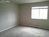 2134 Birmingham Loop - Photo 5