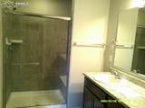 2134 Birmingham Loop - Photo 6