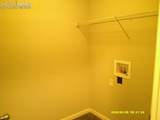 2134 Birmingham Loop - Photo 7