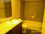 2134 Birmingham Loop - Photo 8