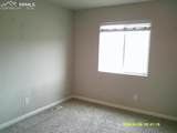 2134 Birmingham Loop - Photo 9