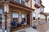 5282 Prominence Point - Photo 1