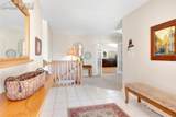 629 Arnold Lane - Photo 3