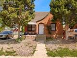 1109 8th Street - Photo 1