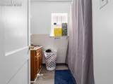 1109 8th Street - Photo 12