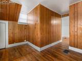 1109 8th Street - Photo 15