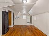 1109 8th Street - Photo 18