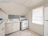 1109 8th Street - Photo 19