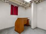 1109 8th Street - Photo 22