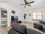 1109 8th Street - Photo 5