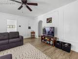 1109 8th Street - Photo 7