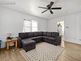 1109 8th Street - Photo 8