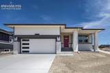 10207 Waterton Canyon Way - Photo 1