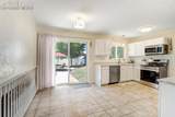 7330 Sugarloaf Terrace - Photo 34