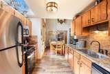 34 Nebraska Circle - Photo 19