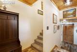 34 Nebraska Circle - Photo 29