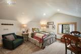 34 Nebraska Circle - Photo 30