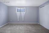 3960 Inspiration Drive - Photo 32