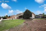 3960 Inspiration Drive - Photo 36