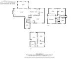 3960 Inspiration Drive - Photo 37