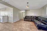 12895 Green Meadow Drive - Photo 19