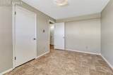 12895 Green Meadow Drive - Photo 32