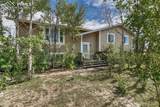 12895 Green Meadow Drive - Photo 48