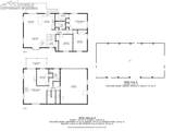 12895 Green Meadow Drive - Photo 49