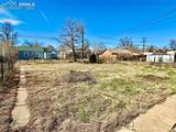 726 Corona Avenue - Photo 17