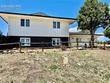 439 Arriba Drive - Photo 1