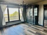 439 Arriba Drive - Photo 10