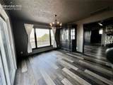 439 Arriba Drive - Photo 11